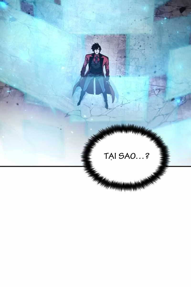 Vô Hạn Tử Linh Sư chapter 53 - Upload bởi truyensieuhay.com