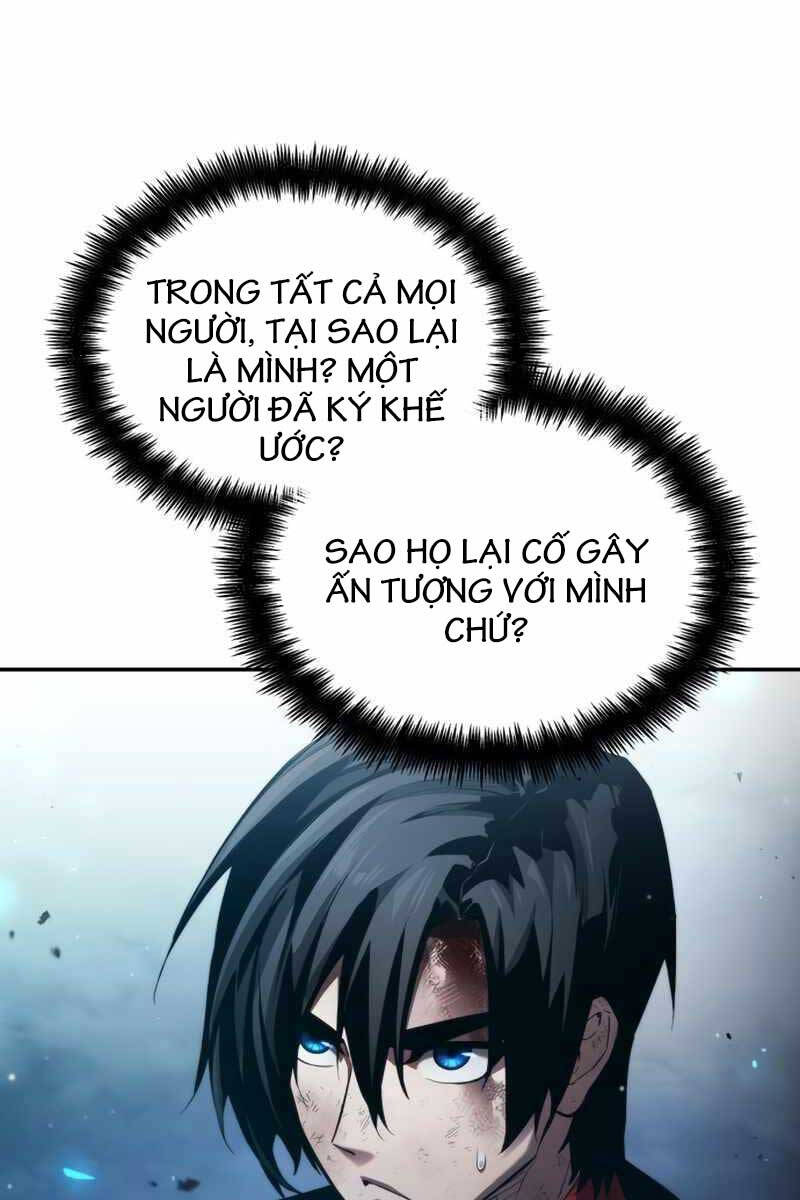 Vô Hạn Tử Linh Sư chapter 53 - Upload bởi truyensieuhay.com