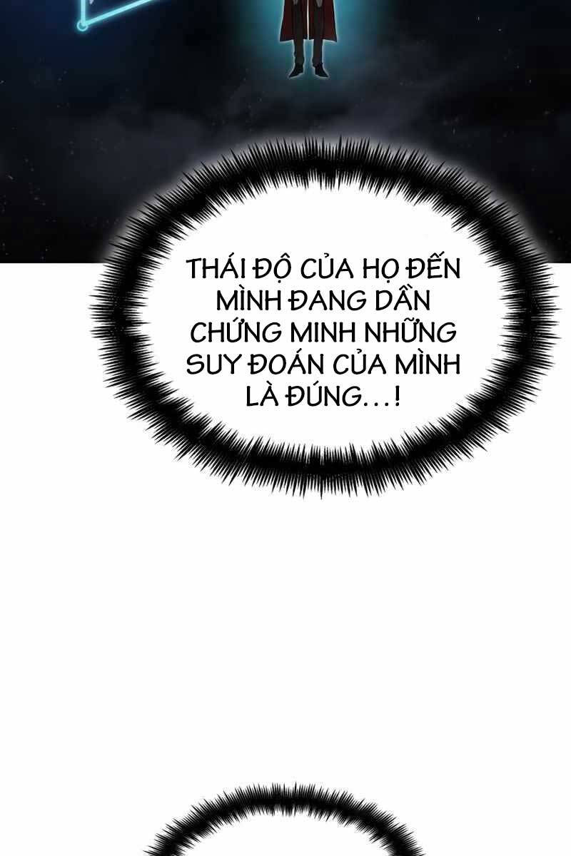 Vô Hạn Tử Linh Sư chapter 53 - Upload bởi truyensieuhay.com