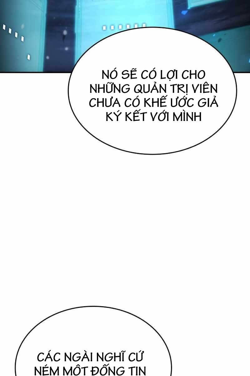 Vô Hạn Tử Linh Sư chapter 53 - Upload bởi truyensieuhay.com