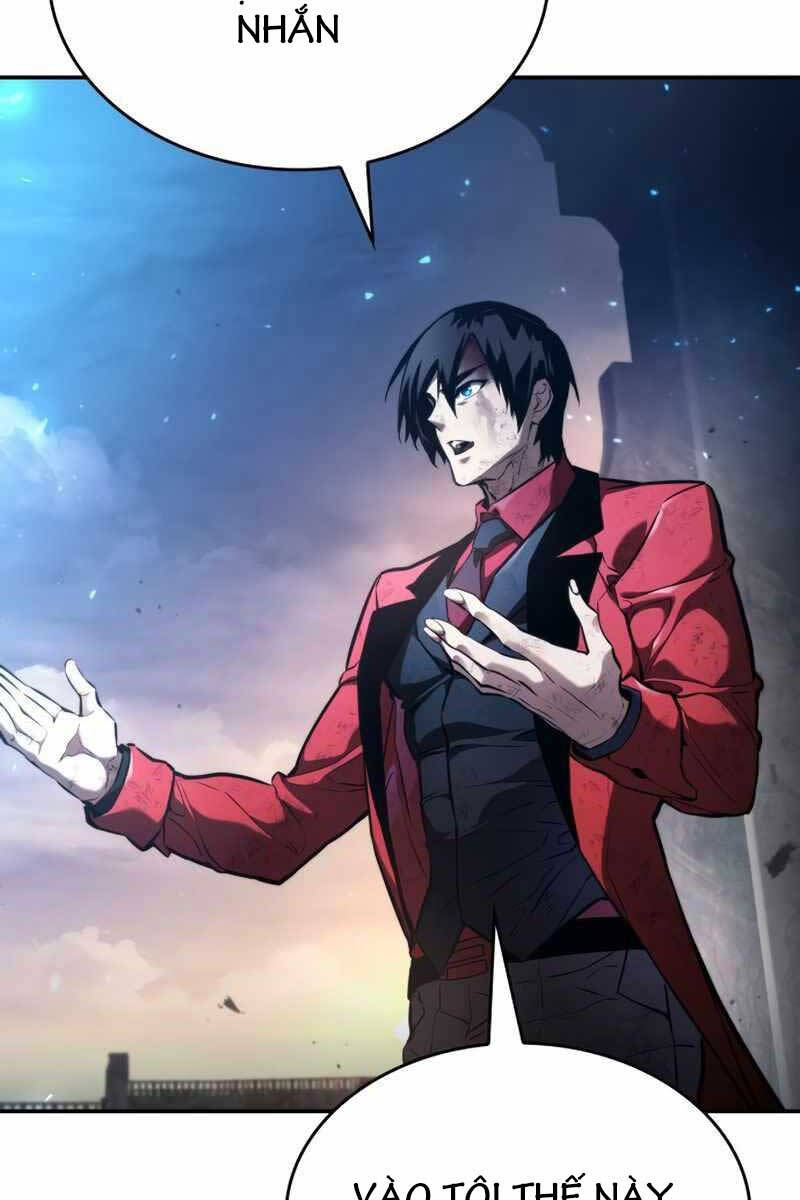 Vô Hạn Tử Linh Sư chapter 53 - Upload bởi truyensieuhay.com