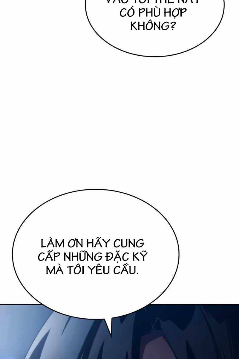 Vô Hạn Tử Linh Sư chapter 53 - Upload bởi truyensieuhay.com
