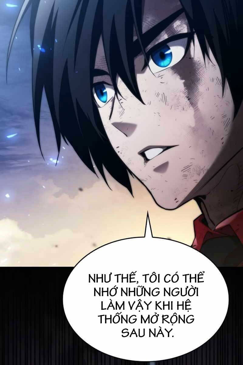 Vô Hạn Tử Linh Sư chapter 53 - Upload bởi truyensieuhay.com
