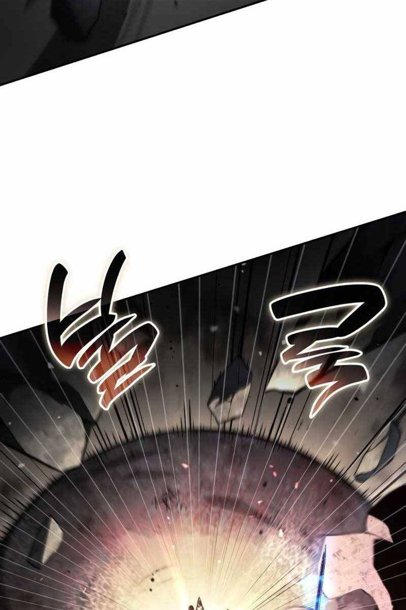 Vô Hạn Tử Linh Sư chapter 53 - Upload bởi truyensieuhay.com
