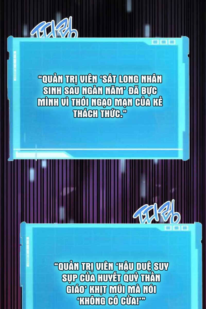 Vô Hạn Tử Linh Sư chapter 53 - Upload bởi truyensieuhay.com