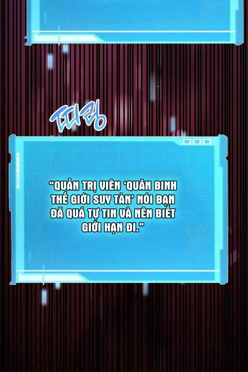 Vô Hạn Tử Linh Sư chapter 53 - Upload bởi truyensieuhay.com