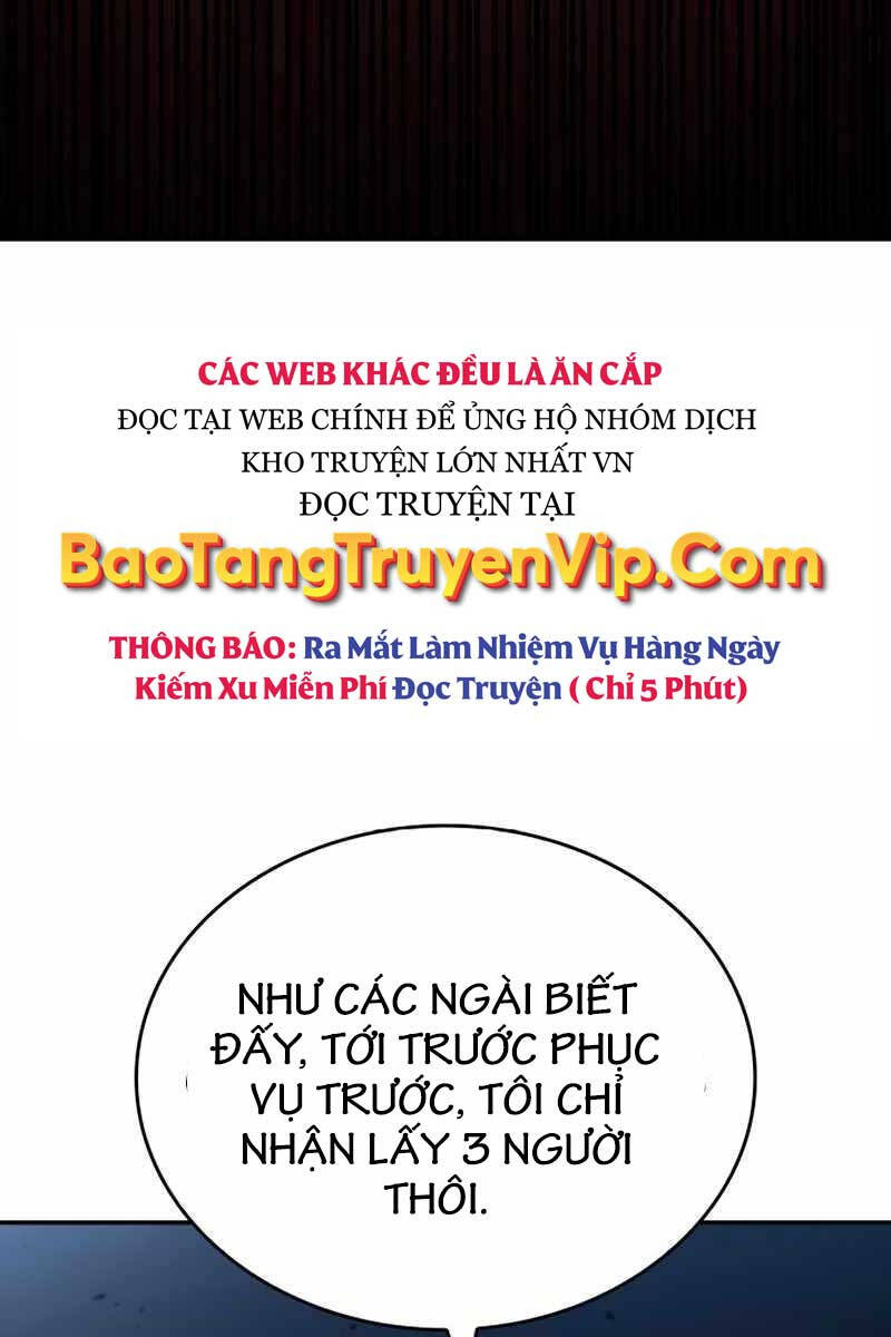 Vô Hạn Tử Linh Sư chapter 53 - Upload bởi truyensieuhay.com