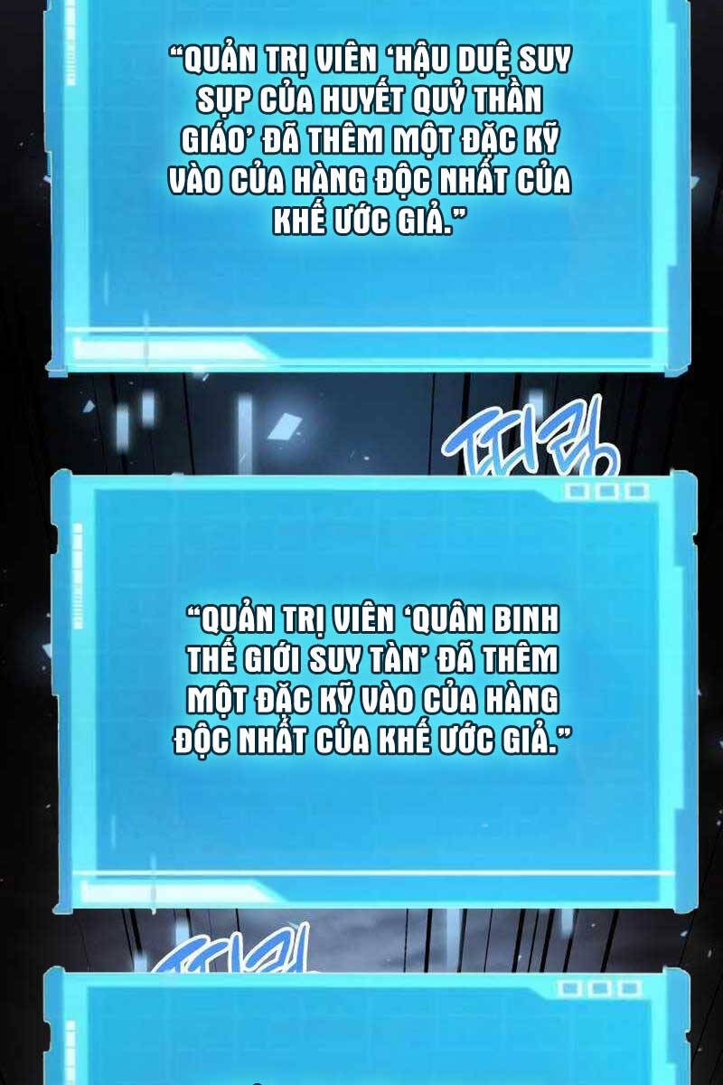 Vô Hạn Tử Linh Sư chapter 53 - Upload bởi truyensieuhay.com