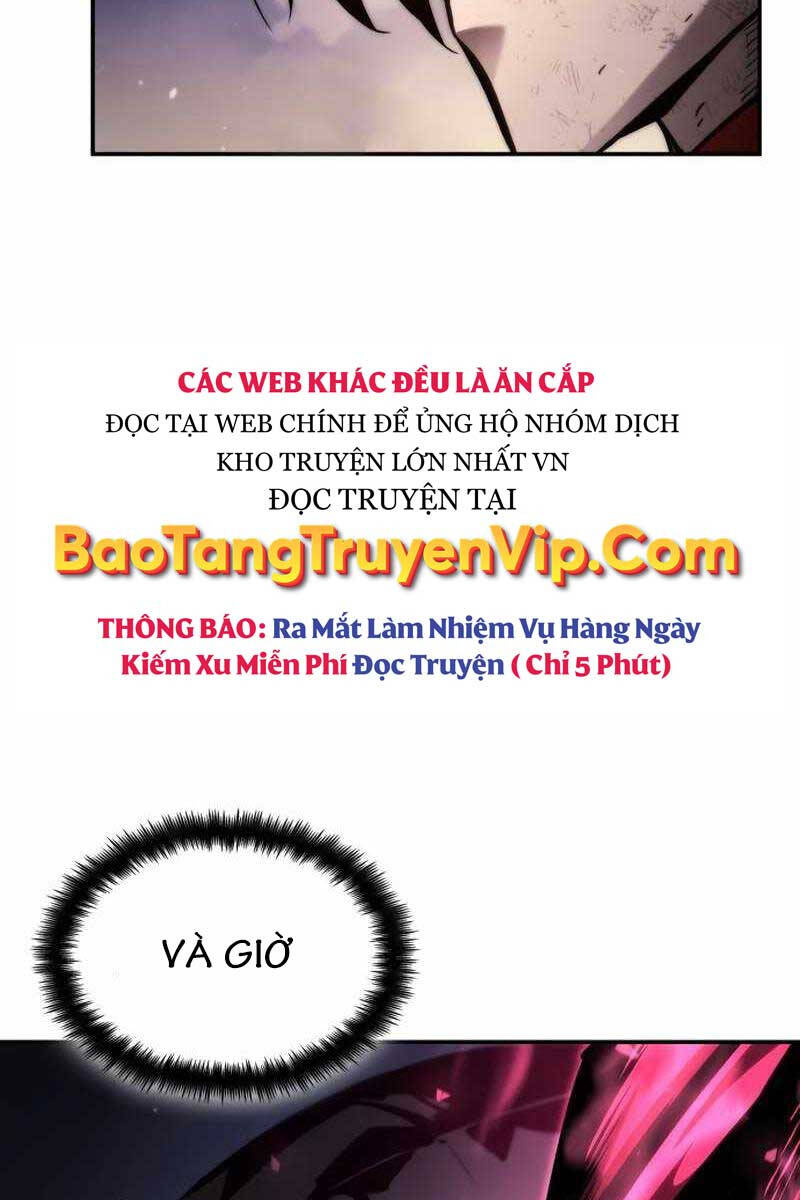 Vô Hạn Tử Linh Sư chapter 53 - Upload bởi truyensieuhay.com