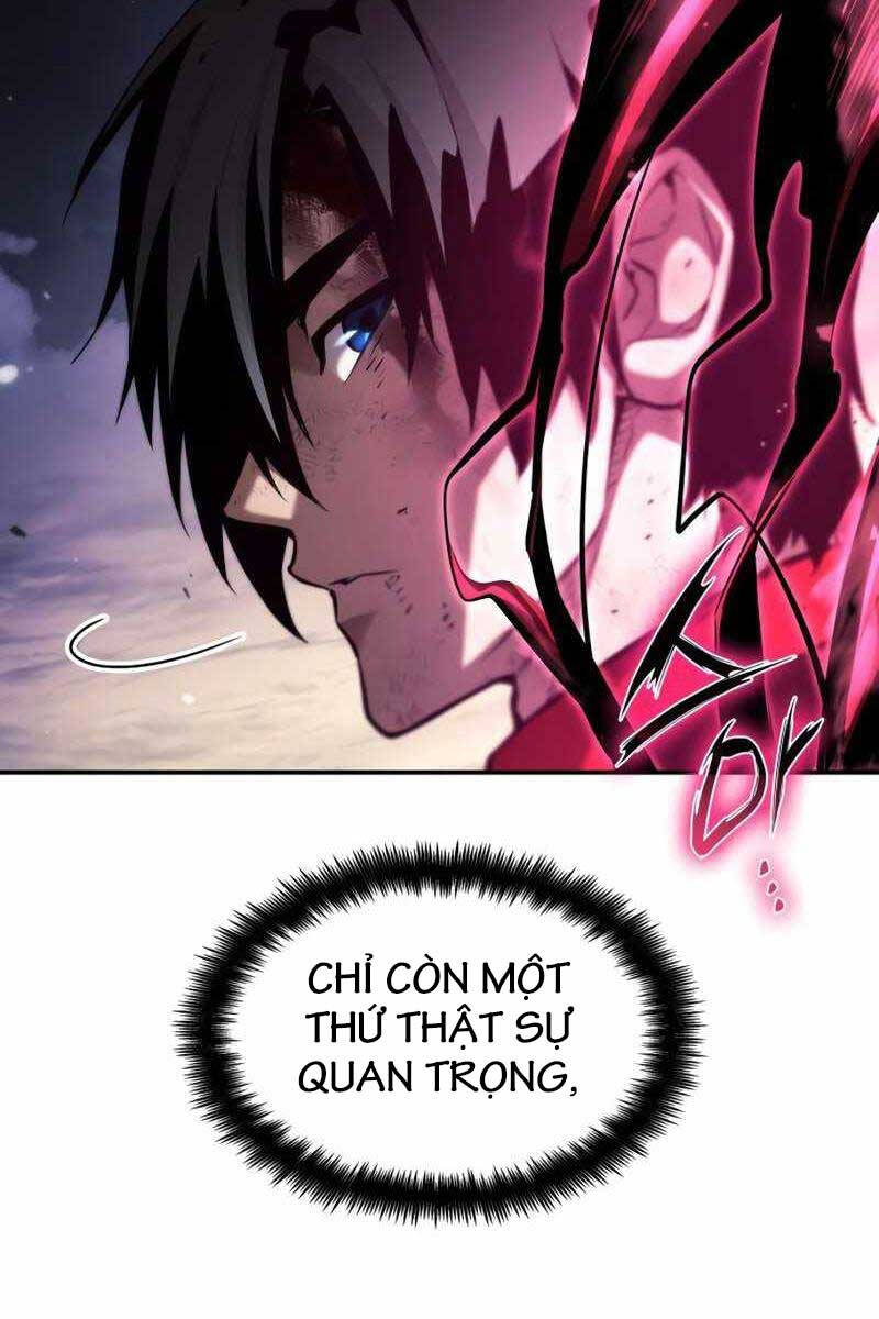 Vô Hạn Tử Linh Sư chapter 53 - Upload bởi truyensieuhay.com