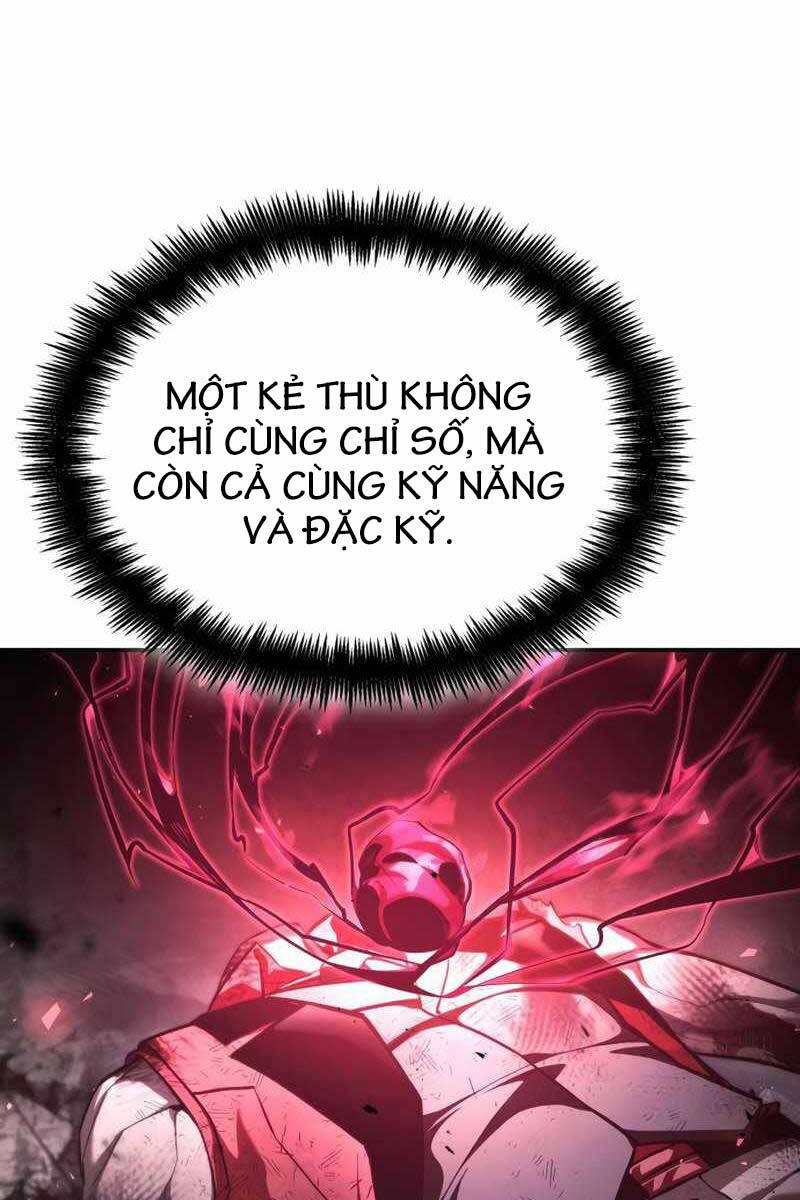 Vô Hạn Tử Linh Sư chapter 53 - Upload bởi truyensieuhay.com