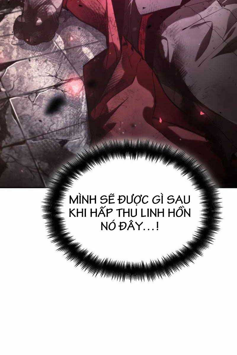 Vô Hạn Tử Linh Sư chapter 53 - Upload bởi truyensieuhay.com