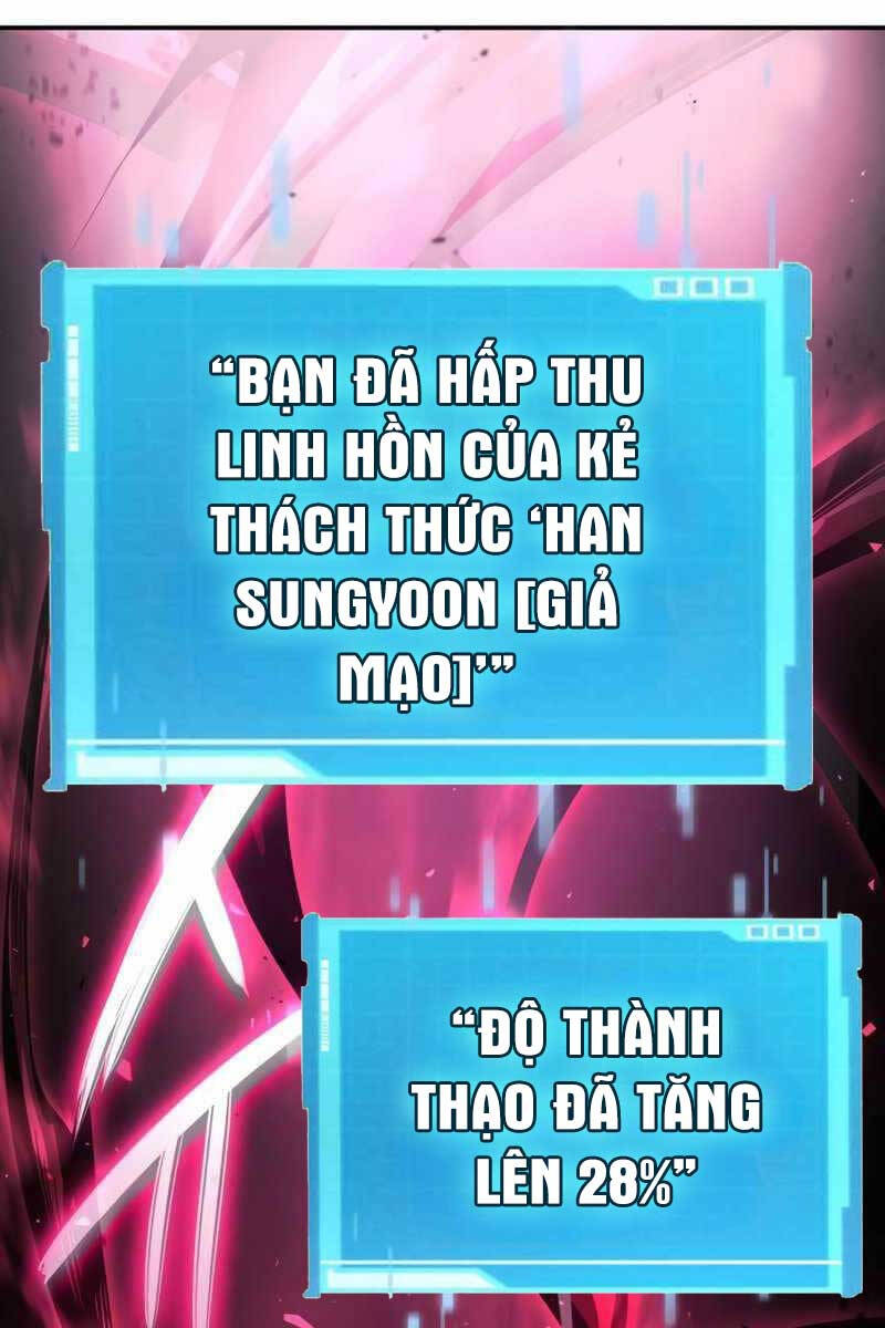 Vô Hạn Tử Linh Sư chapter 53 - Upload bởi truyensieuhay.com