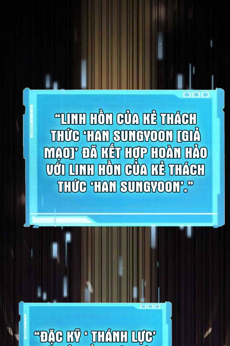 Vô Hạn Tử Linh Sư chapter 53 - Upload bởi truyensieuhay.com