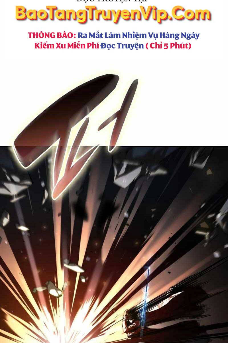 Vô Hạn Tử Linh Sư chapter 53 - Upload bởi truyensieuhay.com
