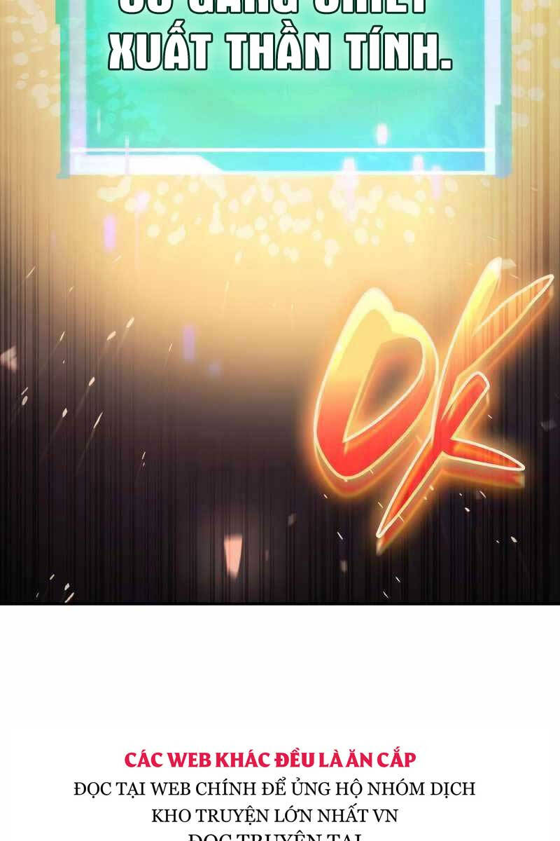 Vô Hạn Tử Linh Sư chapter 53 - Upload bởi truyensieuhay.com