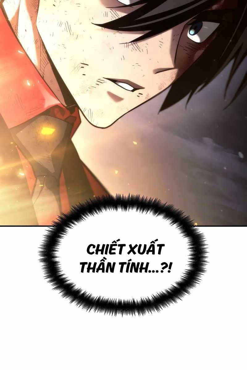 Vô Hạn Tử Linh Sư chapter 53 - Upload bởi truyensieuhay.com