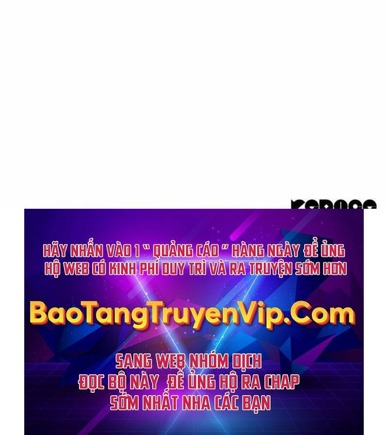 Vô Hạn Tử Linh Sư chapter 53 - Upload bởi truyensieuhay.com