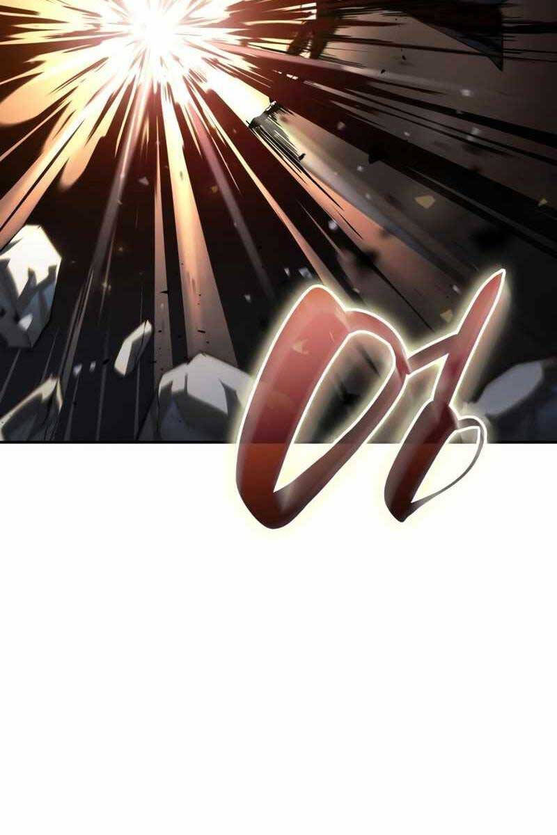 Vô Hạn Tử Linh Sư chapter 53 - Upload bởi truyensieuhay.com