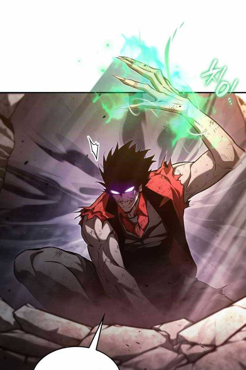 Vô Hạn Tử Linh Sư chapter 53 - Upload bởi truyensieuhay.com
