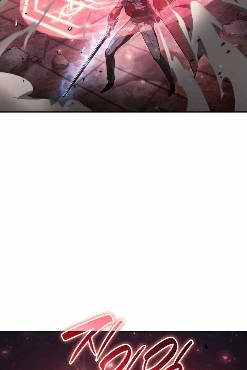 Vô Hạn Tử Linh Sư chapter 53 - Upload bởi truyensieuhay.com
