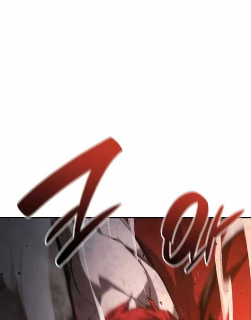 Vô Hạn Tử Linh Sư chapter 53 - Upload bởi truyensieuhay.com