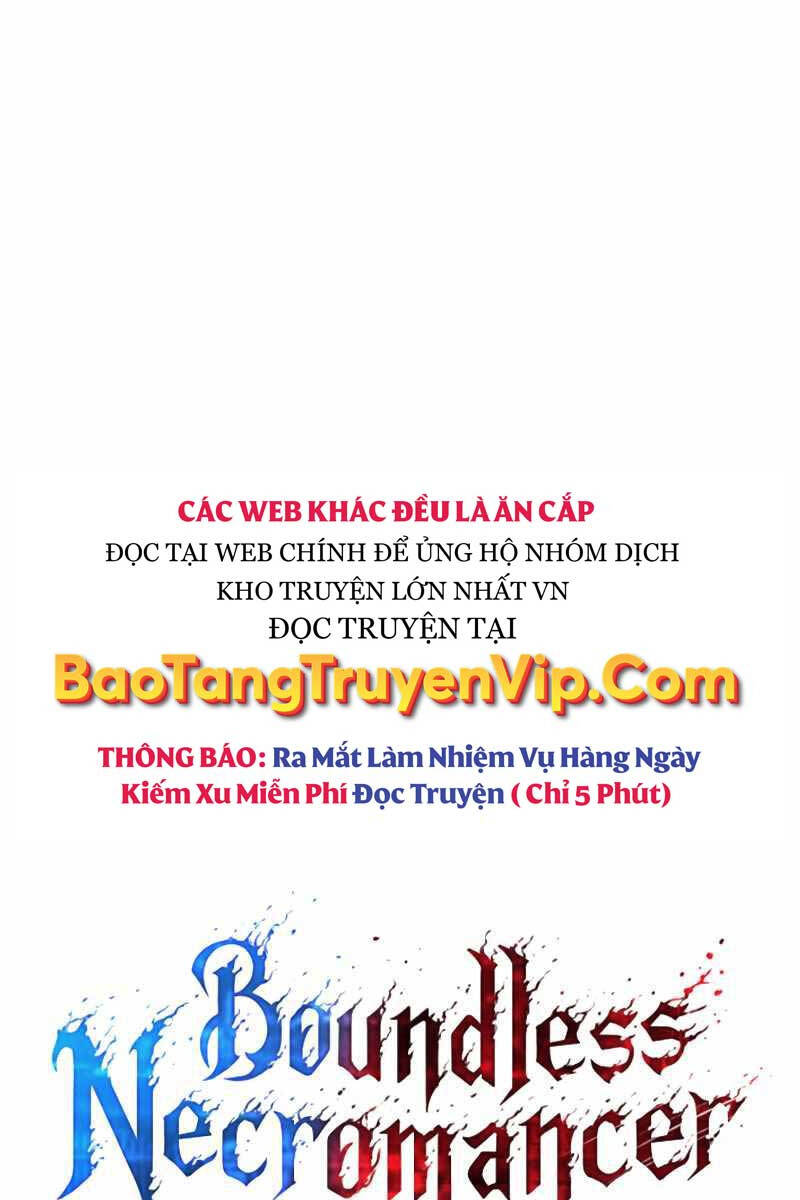 Vô Hạn Tử Linh Sư chapter 53 - Upload bởi truyensieuhay.com