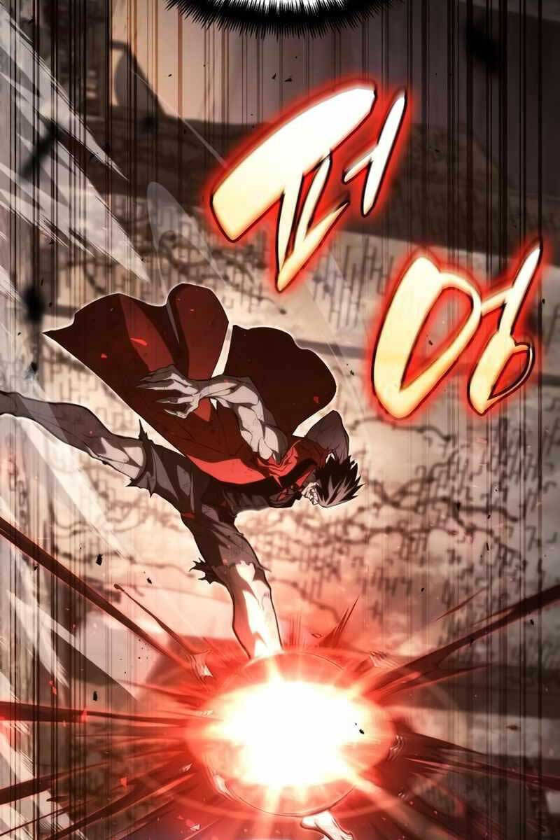 Vô Hạn Tử Linh Sư chapter 53 - Upload bởi truyensieuhay.com