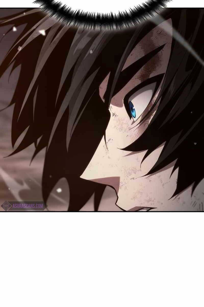 Vô Hạn Tử Linh Sư chapter 53 - Upload bởi truyensieuhay.com