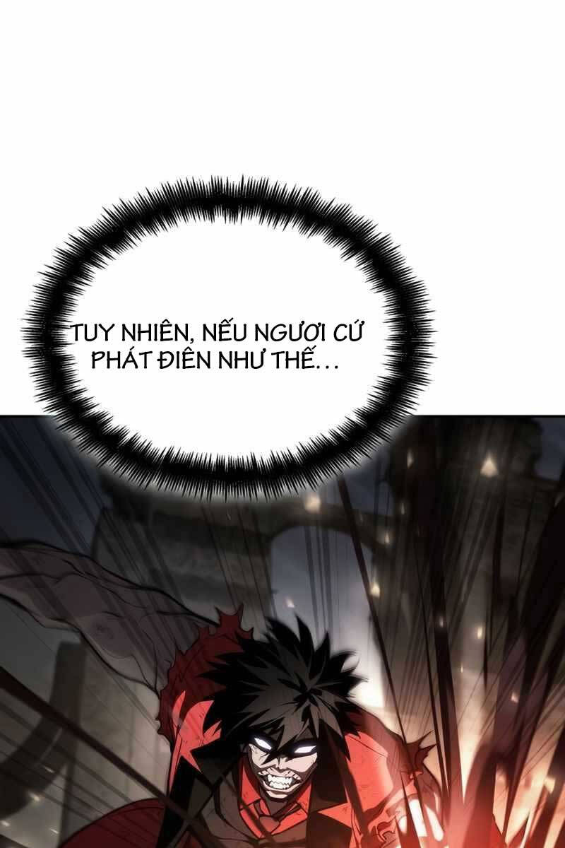 Vô Hạn Tử Linh Sư chapter 53 - Upload bởi truyensieuhay.com