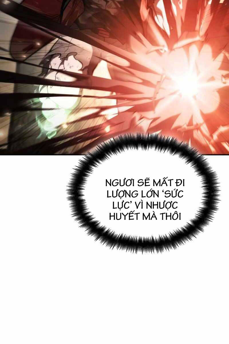 Vô Hạn Tử Linh Sư chapter 53 - Upload bởi truyensieuhay.com