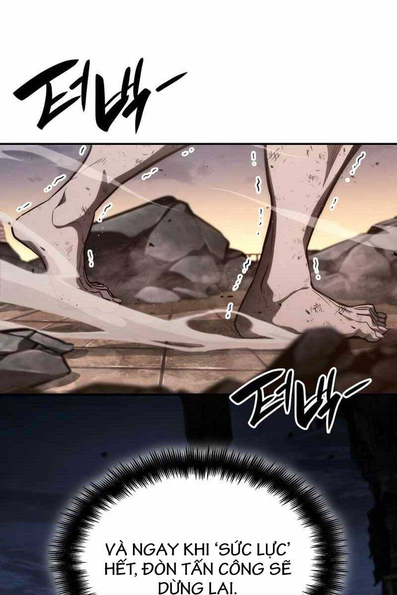 Vô Hạn Tử Linh Sư chapter 53 - Upload bởi truyensieuhay.com