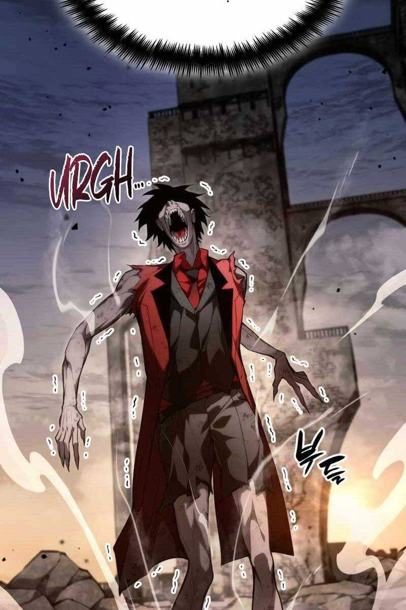Vô Hạn Tử Linh Sư chapter 53 - Upload bởi truyensieuhay.com