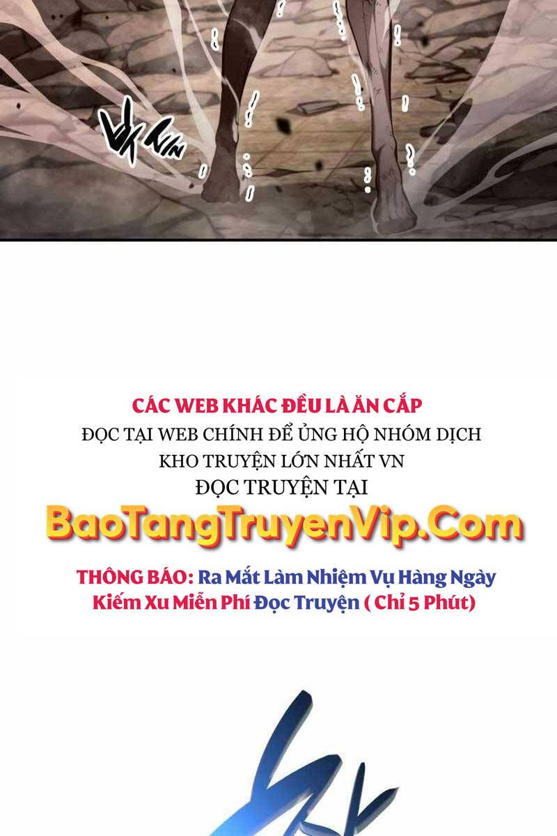 Vô Hạn Tử Linh Sư chapter 53 - Upload bởi truyensieuhay.com