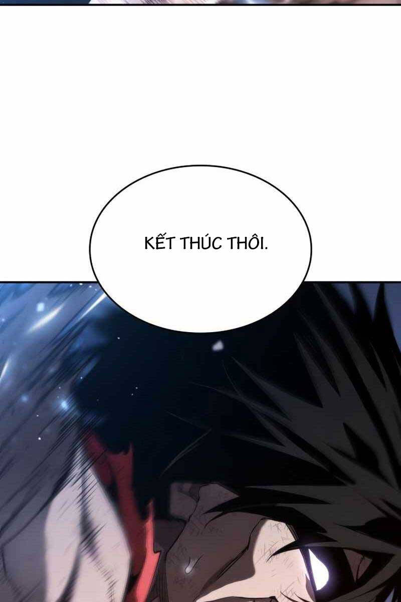 Vô Hạn Tử Linh Sư chapter 53 - Upload bởi truyensieuhay.com