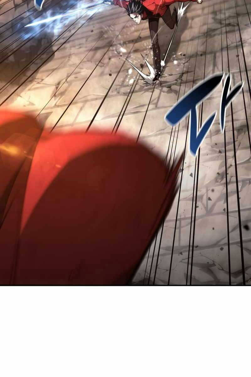 Vô Hạn Tử Linh Sư chapter 53 - Upload bởi truyensieuhay.com