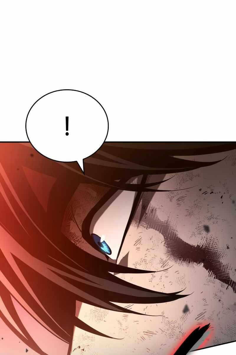 Vô Hạn Tử Linh Sư chapter 53 - Upload bởi truyensieuhay.com