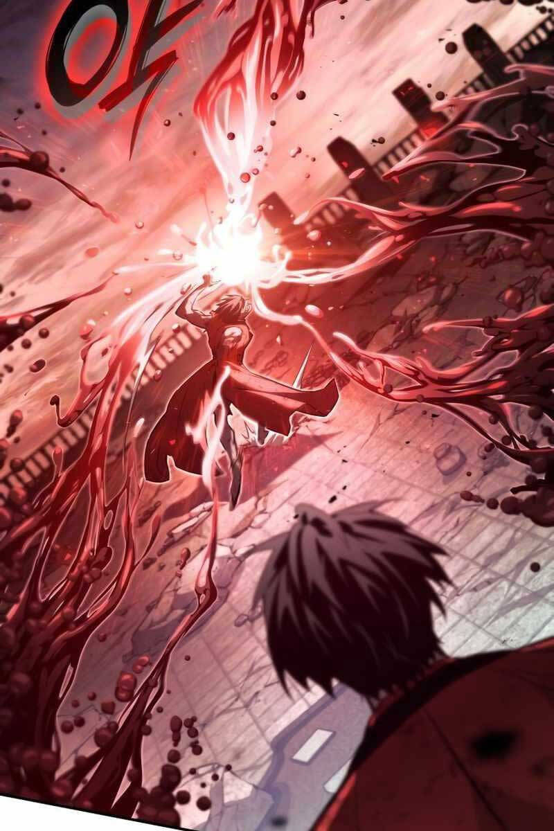 Vô Hạn Tử Linh Sư chapter 53 - Upload bởi truyensieuhay.com