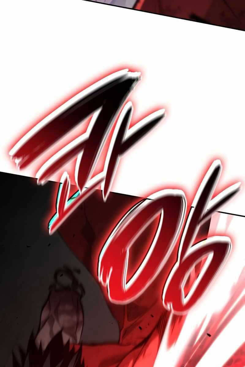 Vô Hạn Tử Linh Sư chapter 53 - Upload bởi truyensieuhay.com