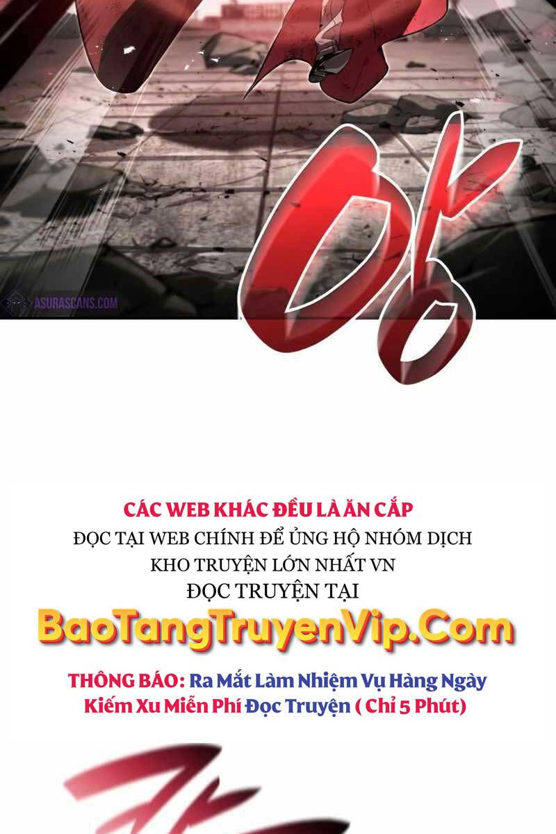 Vô Hạn Tử Linh Sư chapter 53 - Upload bởi truyensieuhay.com