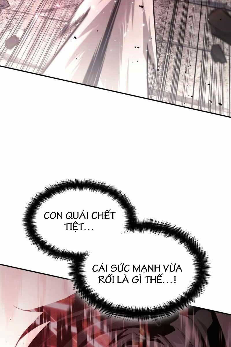Vô Hạn Tử Linh Sư chapter 53 - Upload bởi truyensieuhay.com
