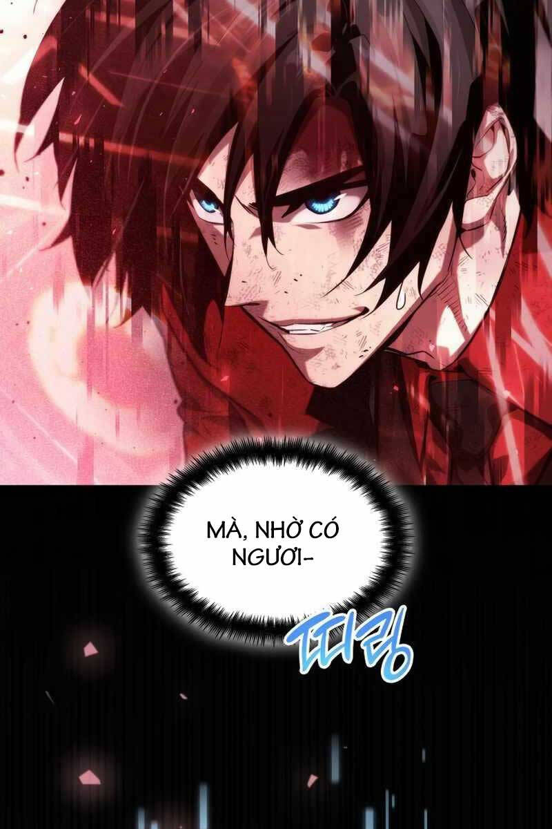 Vô Hạn Tử Linh Sư chapter 53 - Upload bởi truyensieuhay.com