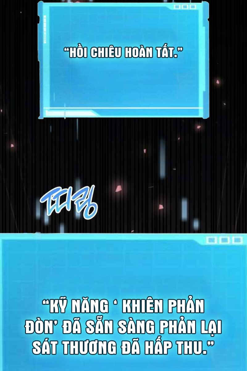 Vô Hạn Tử Linh Sư chapter 53 - Upload bởi truyensieuhay.com