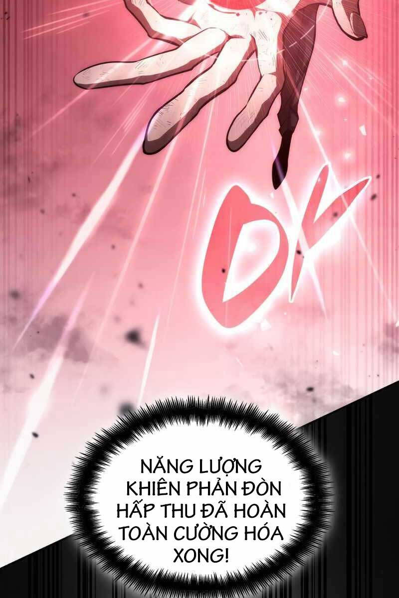 Vô Hạn Tử Linh Sư chapter 53 - Upload bởi truyensieuhay.com