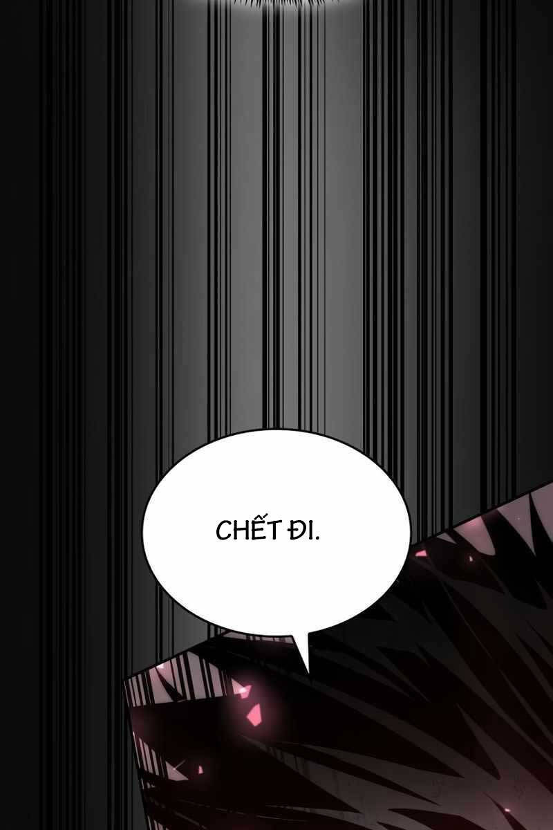 Vô Hạn Tử Linh Sư chapter 53 - Upload bởi truyensieuhay.com