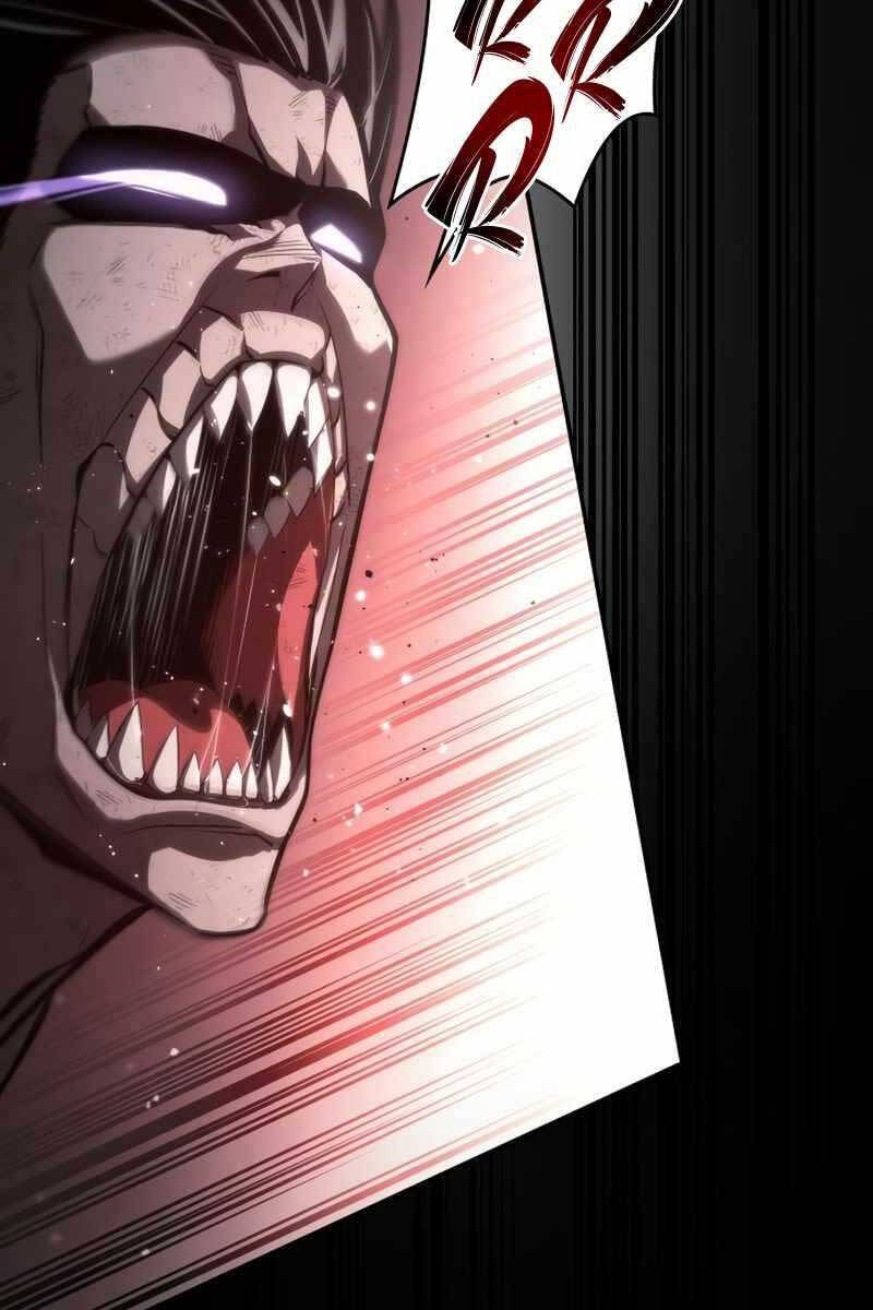 Vô Hạn Tử Linh Sư chapter 53 - Upload bởi truyensieuhay.com