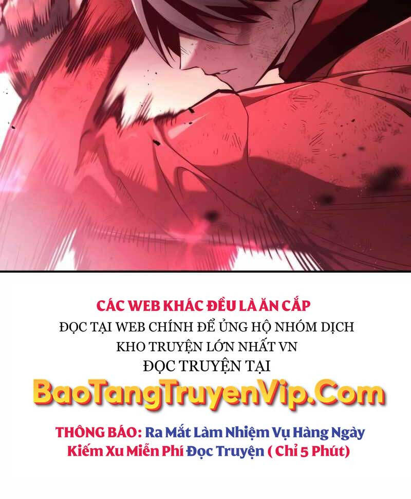 Vô Hạn Tử Linh Sư chapter 53 - Upload bởi truyensieuhay.com