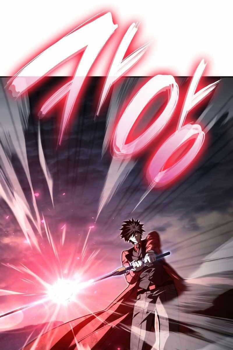Vô Hạn Tử Linh Sư chapter 53 - Upload bởi truyensieuhay.com