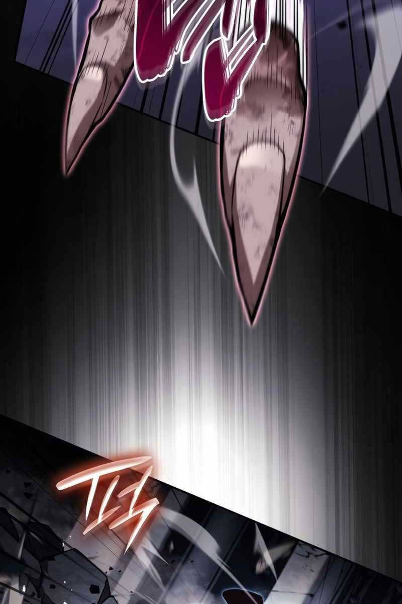 Vô Hạn Tử Linh Sư chapter 53 - Upload bởi truyensieuhay.com