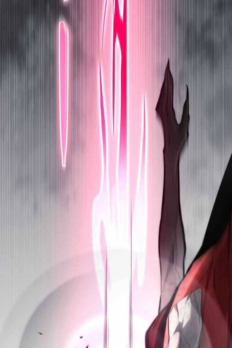 Vô Hạn Tử Linh Sư chapter 53 - Upload bởi truyensieuhay.com